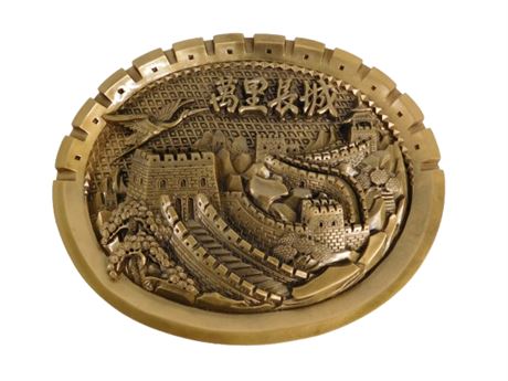 Art, Antiques & Pottery – Vintage & Collectibles