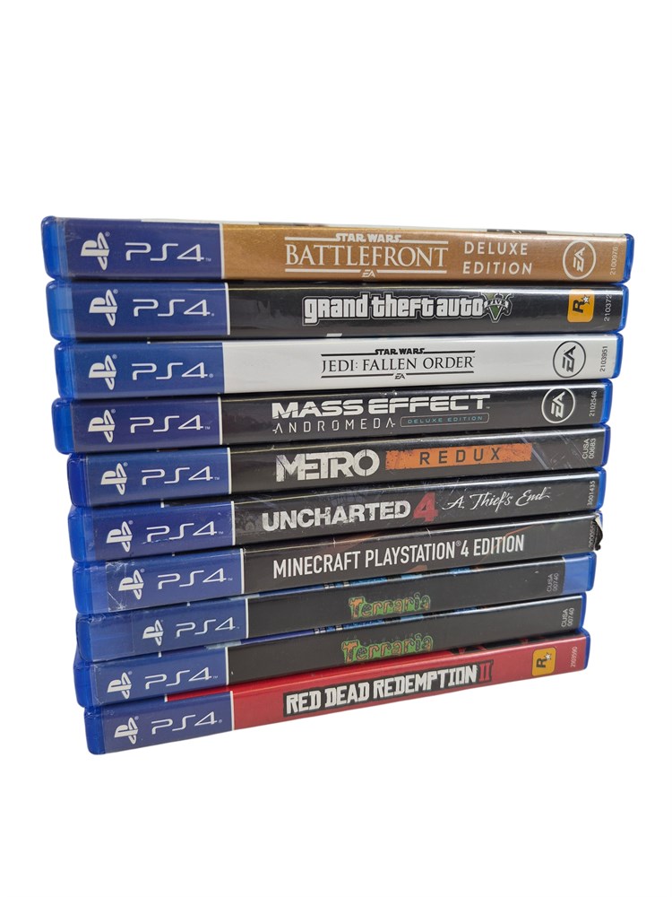 Online Thrift Store & Charity Auctions | ShopTheSalvationArmy - Sony ...