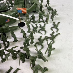 Online Thrift Store | ShopTheSalvationArmy - Vintage POP Action
