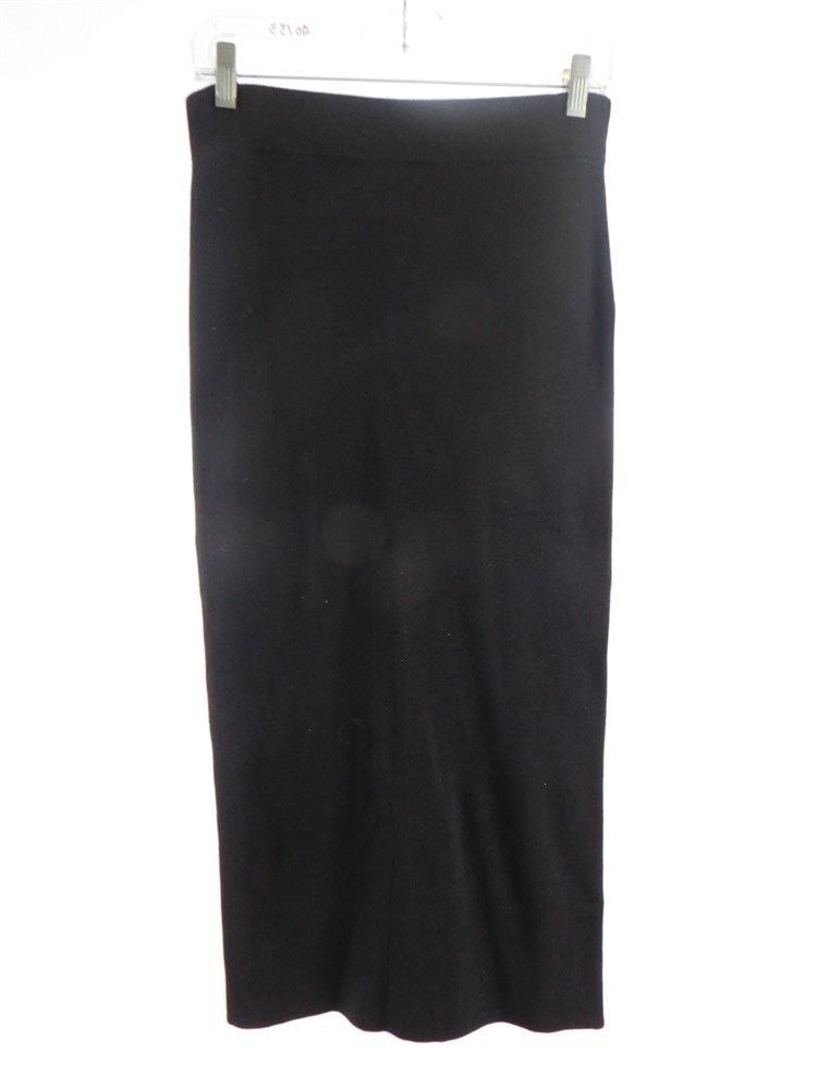 ShopTheSalvationArmy - NEW Open Edit Nordstorm Black Pencil Skirt ...