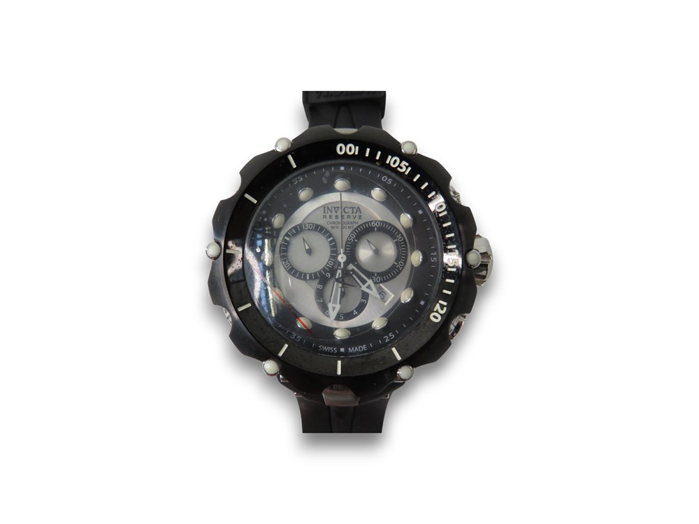 Online Thrift Store | ShopTheSalvationArmy - Invicta Reserve Venom