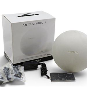 Online Thrift Store | ShopTheSalvationArmy - Harman Kardon Onyx