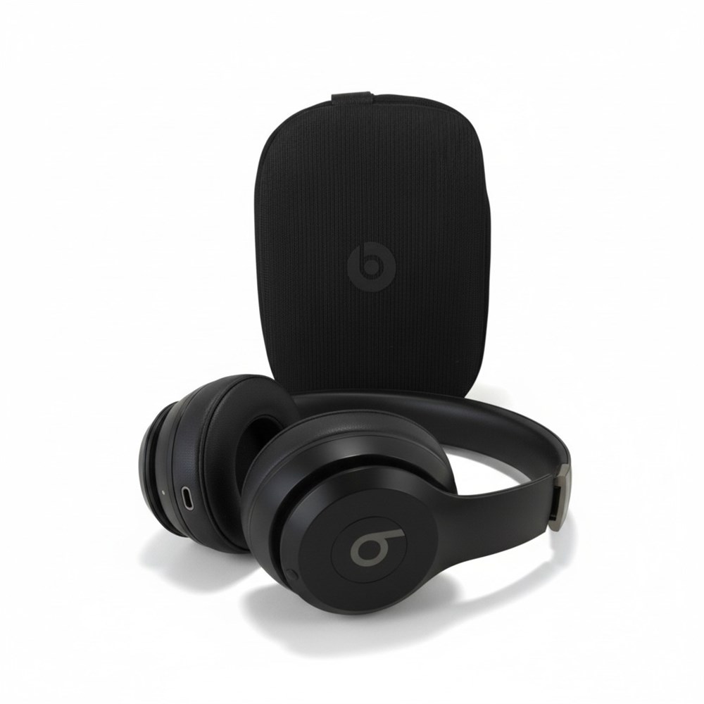 Online Thrift Store | ShopTheSalvationArmy - Beats by Dre Solo 4