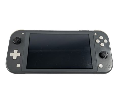 Online Thrift Store | ShopTheSalvationArmy - Nintendo Switch Lite