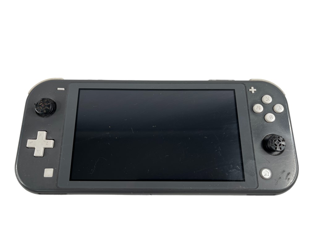 Online Thrift Store | ShopTheSalvationArmy - Nintendo Switch Lite