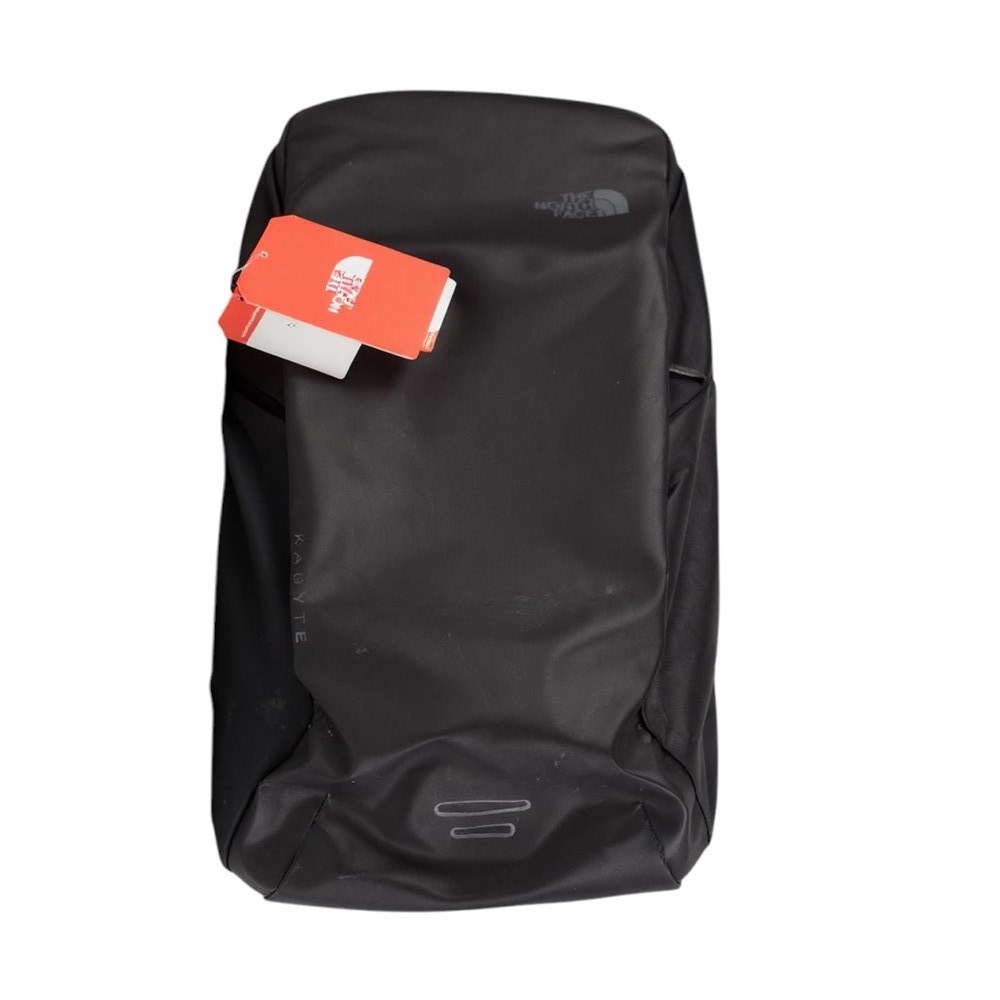 kabyte backpack north face The BACKPACK, UNISEX, Tnf Black, NOT92ZEL-JK3 : Buy Online at Best Price in KSA The North Face Kabyte -