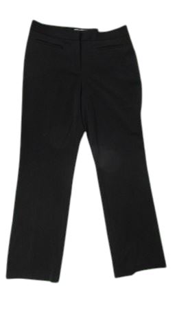 ShopTheSalvationArmy - LIZ CLAIBORNE: Petite Audra Pants 'Black' Womens ...