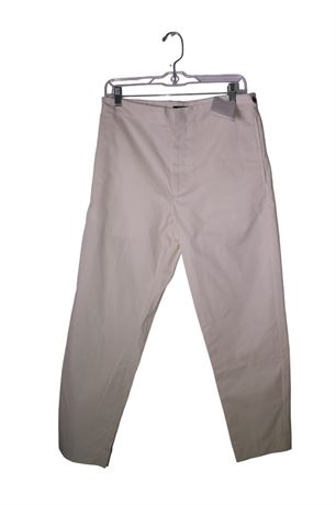 ShopTheSalvationArmy - Theory Borough Trouser, Size: 32 (Men) [C226]