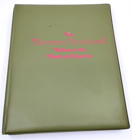 Online Thrift Store | ShopTheSalvationArmy
