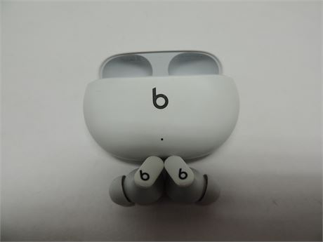 ShopTheSalvationArmy - Beats Studio Buds Wireless Bluetooth Earbuds ...