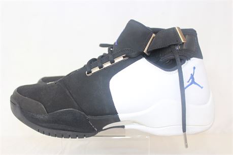 jordan flight y3