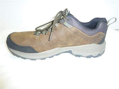 ShopTheSalvationArmy - Merrell: M# J99641 All Terrain Boots/Shoes ...