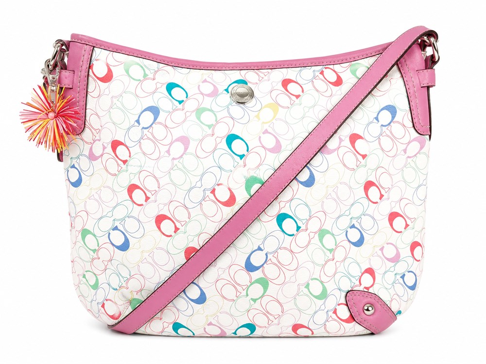 Online Thrift Store | ShopTheSalvationArmy - *Vintage* COACH