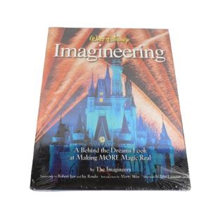 Online Thrift Store | ShopTheSalvationArmy - Walt Disney