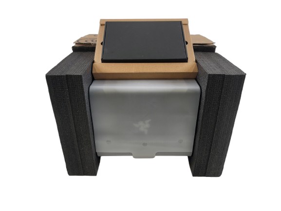 ShopTheSalvationArmy - RAZER Core X Thunderbolt Graphics Enclosure [C834]