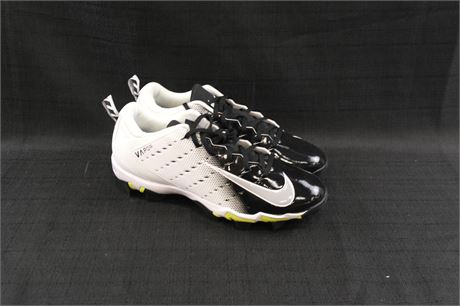 nike vapor shark 3 cleats