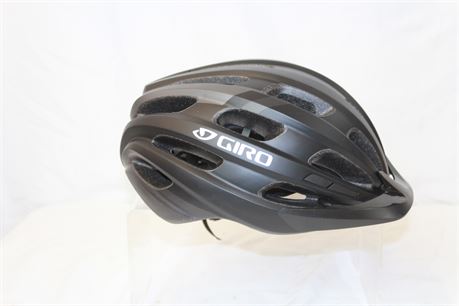 giro bronte helmet