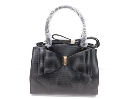 ShopTheSalvationArmy - Grossi New York Handbag