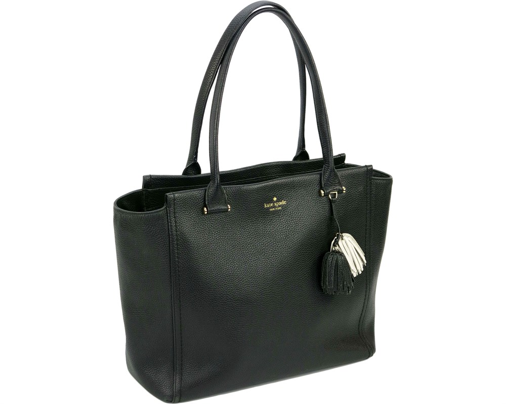 kate spade palmer drive malika tote