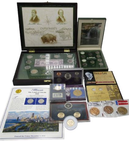 【レアBOX】UNITED 30th ANNIVERSARY COMPLETE Amazon.co.jp: UNITED 30th ANNIVERSARY COMPLETE BOX: ミュージック