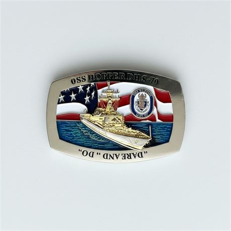 Collectibles & Memorabilia — Sports, Entertainment & Vintage