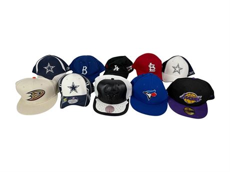 アメフト.ジムソープ記念品.Noありサインあり Collectibles & Memorabilia — Sports, Entertainment & Vintage