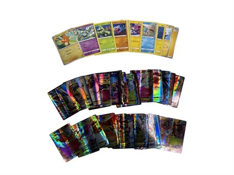 pokemon trading card lot of 88 CARDS All HOLOGRAPHIC Add Mega Lucario ex to your collection and unleash its aura today Online Thrift Store | ShopTheSalvationArmy