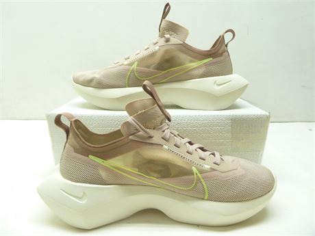 ShopTheSalvationArmy - Womans Nike Vista Lite Running-Training Shoes; # ...