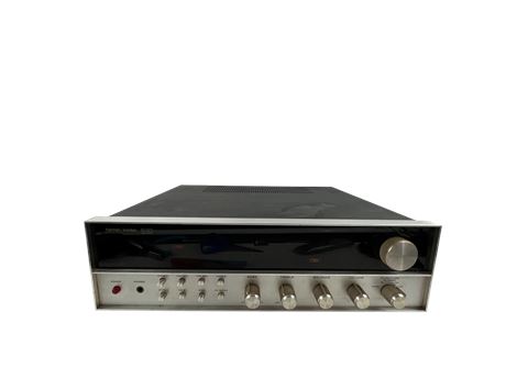 Online Thrift Store | ShopTheSalvationArmy - Harman Kardon Onyx