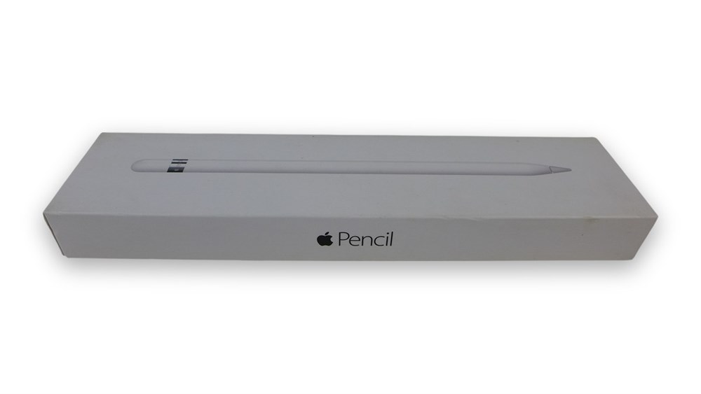 Online Thrift Store | ShopTheSalvationArmy - Apple Pencil MK0C2AM