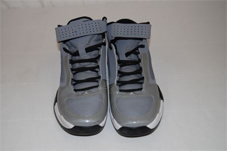 ShopTheSalvationArmy - Mens Jordans (500)