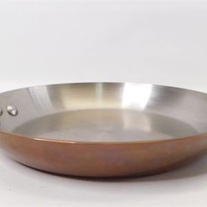 Online Thrift Store | ShopTheSalvationArmy - Williams Sonoma