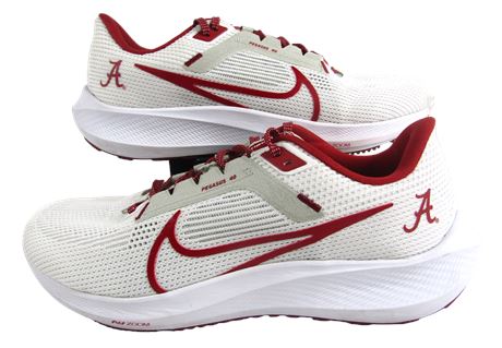 nike pegasus alabama