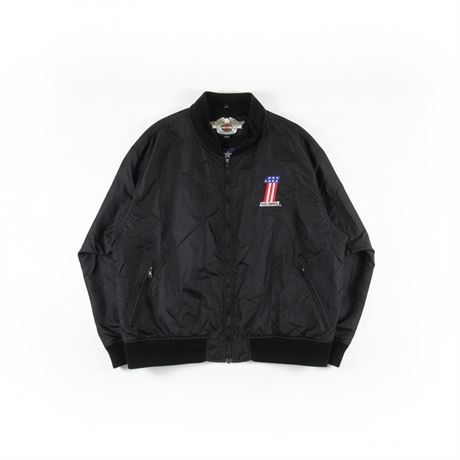 Online Thrift Store | ShopTheSalvationArmy - Harley-Davidson Full