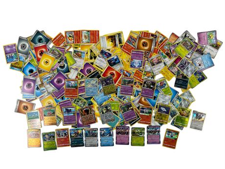 what is a set card in yugioh Amazon.com: YU-GI-OH! - Set Sail for The Kingdom - Yugi's Legendary Decks -  1st Edition