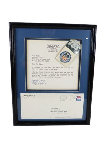 Collectibles & Memorabilia — Sports, Entertainment & Vintage