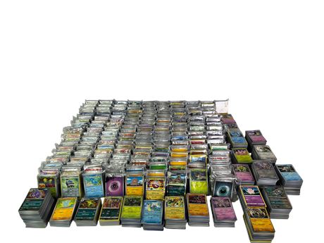 pokemon tcg evolving skies booster box Pokemon Evolving Skies Booster Box Case (Case of 6 Boxes)
