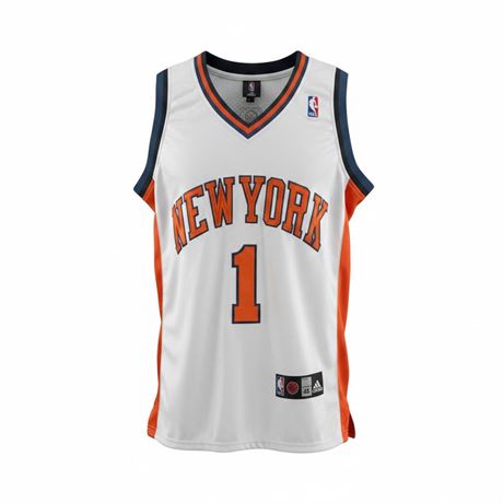 Collectibles & Memorabilia — Sports, Entertainment & Vintage