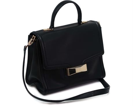 ShopTheSalvationArmy - Kate Spade PXRU4574 Carroll Park Penelope Black ...