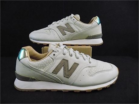 new balance 696 sizing