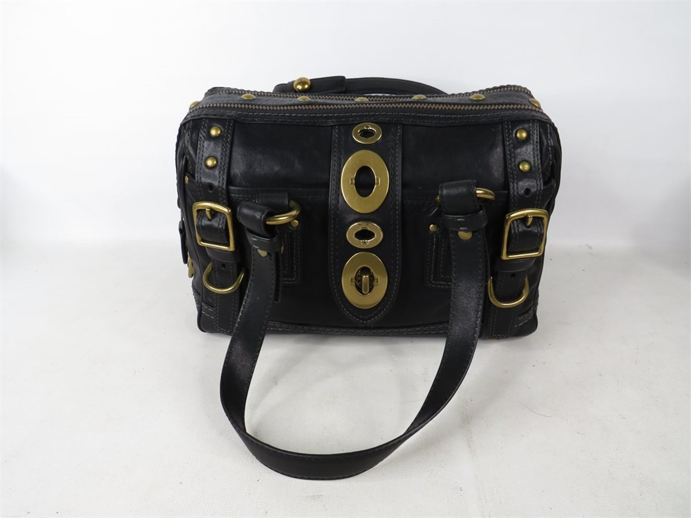 Online Thrift Store | ShopTheSalvationArmy - Coach 65th