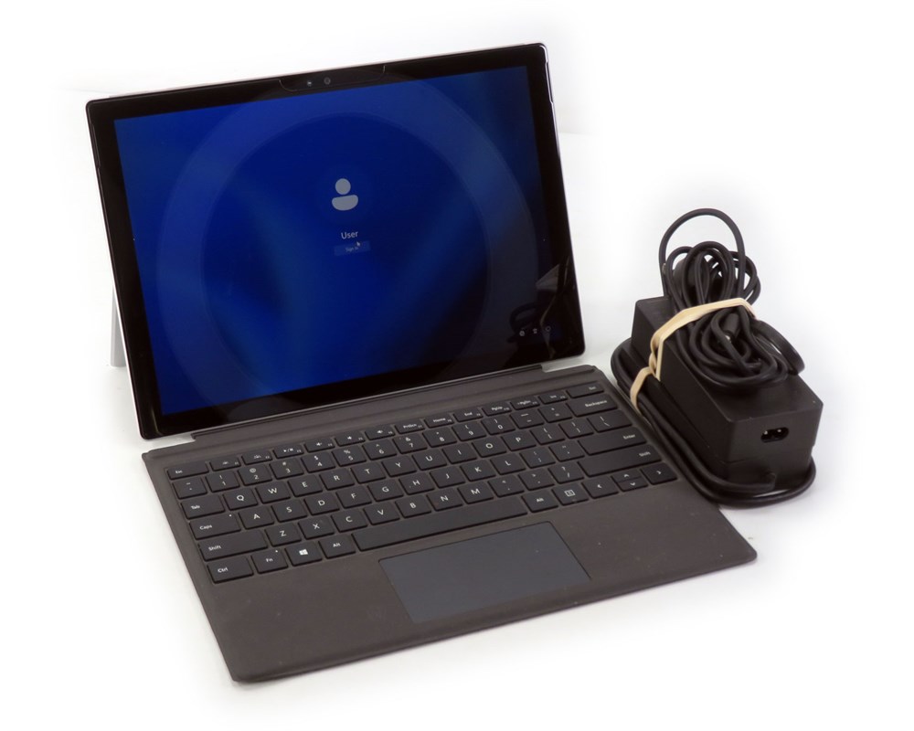 Online Thrift Store | ShopTheSalvationArmy - Microsoft Surface Pro