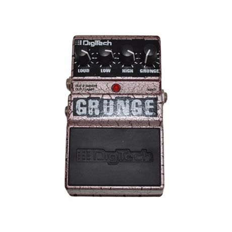 Online Thrift Store | ShopTheSalvationArmy - DigiTech Grunge