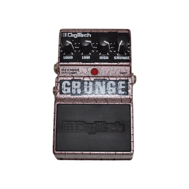 Online Thrift Store | ShopTheSalvationArmy - DigiTech Grunge
