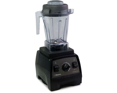 ShopTheSalvationArmy - Vitamix VM0158 Creations Elite Variable Speed ...