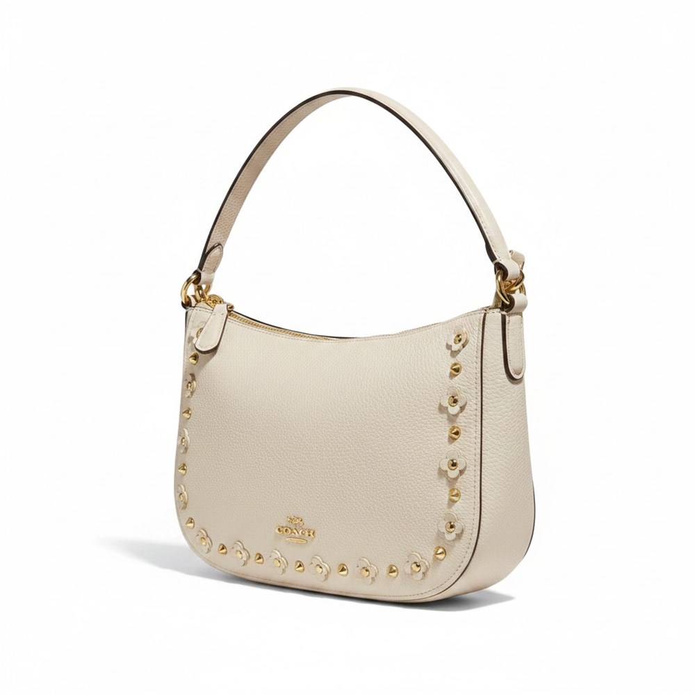 Online Thrift Store | ShopTheSalvationArmy - Coach Chelsea Floral
