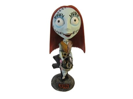 ShopTheSalvationArmy - NECA The Nightmare Before Christmas, Sally ...