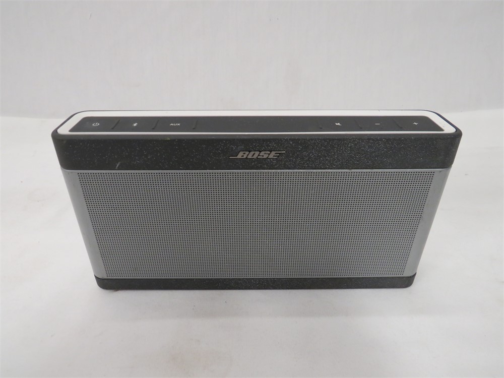 Bose 414255 аккумулятор