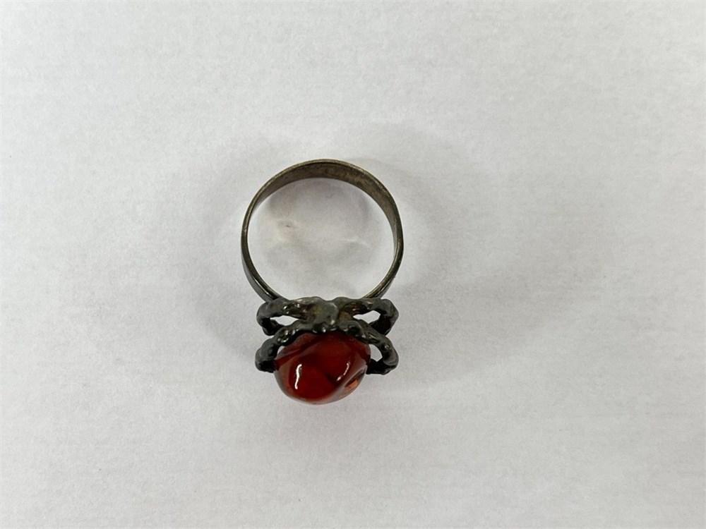 Standard Roping Box Size Online Thrift Store | ShopTheSalvationArmy - 925 Sterling Silver ...