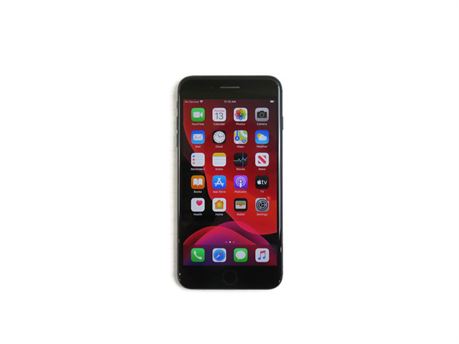 Apple iPhone 7 Plus (Verizon/Sprint/China/A1661) 128GB Cell Phone